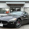 maserati granturismo 2008 CFJ1753241 image 1