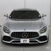 mercedes-benz amg 2021 -MERCEDES-BENZ--AMG 7BA-190382--W1K1903821A041165---MERCEDES-BENZ--AMG 7BA-190382--W1K1903821A041165- image 3