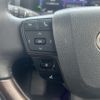 toyota alphard 2024 -TOYOTA--Alphard 6AA-AAHH40W--AAHH40-4020***---TOYOTA--Alphard 6AA-AAHH40W--AAHH40-4020***- image 13
