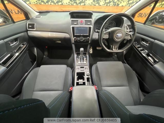 subaru levorg 2014 quick_quick_VM4_VM4-024517 image 2