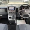 mitsubishi delica-d5 2010 -MITSUBISHI--Delica D5 DBA-CV4W--CV4W-0500630---MITSUBISHI--Delica D5 DBA-CV4W--CV4W-0500630- image 9