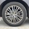 nissan elgrand 2019 CFJ1759027 image 14