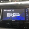 toyota hilux 2019 -TOYOTA--Hilux QDF-GUN125--GUN125-3911527---TOYOTA--Hilux QDF-GUN125--GUN125-3911527- image 4