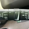 honda n-box 2021 quick_quick_6BA-JF3_JF3-5012906 image 15