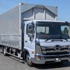 hino ranger 2021 -HINO--Hino Ranger 2KG-FC2ABG--FC2AB-126859---HINO--Hino Ranger 2KG-FC2ABG--FC2AB-126859- image 3