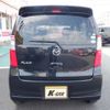 mazda flair 2014 CFJ1700352 image 38