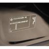 honda stepwagon-spada 2015 quick_quick_DBA-RP3_RP3-1003846 image 9