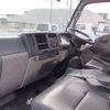 isuzu elf-truck 2008 -ISUZU--Elf NJR85AN--7005539---ISUZU--Elf NJR85AN--7005539- image 5