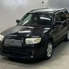 subaru forester 2007 -SUBARU--Forester SG5-119295---SUBARU--Forester SG5-119295- image 1