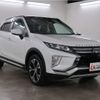 mitsubishi eclipse-cross 2020 quick_quick_5BA-GK1W_GK1W-0200817 image 5