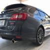 subaru levorg 2017 -SUBARU--Levorg DBA-VM4--VM4-097257---SUBARU--Levorg DBA-VM4--VM4-097257- image 18