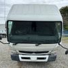 mitsubishi-fuso canter 2015 quick_quick_TKG-FEB80_FEB80-541142 image 3