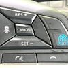 nissan serena 2019 -NISSAN--Serena DAA-HFC27--HFC27-055915---NISSAN--Serena DAA-HFC27--HFC27-055915- image 5