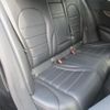 mercedes-benz c-class 2015 CFJ1810177 image 7