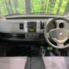 suzuki wagon-r 2008 -SUZUKI--Wagon R DBA-MH22S--MH22S-376421---SUZUKI--Wagon R DBA-MH22S--MH22S-376421- image 2