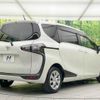 toyota sienta 2017 -TOYOTA--Sienta DBA-NSP170G--NSP170-7127499---TOYOTA--Sienta DBA-NSP170G--NSP170-7127499- image 19