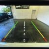 jeep renegade 2020 CFJ1836879 image 7