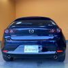 mazda mazda3-fastback 2020 quick_quick_BPFP_BPFP-116014 image 15