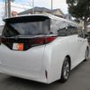 toyota alphard 2024 quick_quick_3BA-AGH40W_AGH40-4001525 image 14