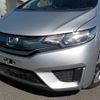 honda fit 2014 -HONDA--Fit DAA-GP5--GP5-4000283---HONDA--Fit DAA-GP5--GP5-4000283- image 51