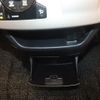 toyota voxy 2012 CFJ1634029 image 23