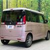suzuki spacia 2014 CFJ1516852 image 17