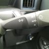 daihatsu tanto 2023 quick_quick_5BA-LA650S_LA650S-0319441 image 11