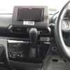 mitsubishi ek-sport 2021 -MITSUBISHI 【Ｎｏ後日 】--ek X Space B34A-0010663---MITSUBISHI 【Ｎｏ後日 】--ek X Space B34A-0010663- image 11