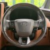 toyota vellfire 2023 CFJ1571777 image 13