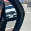 toyota sienta 2022 quick_quick_MXPL10G_MXPL10-1011327 image 13