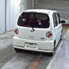 daihatsu move-latte 2006 -DAIHATSU--Move Latte L550S-0096037---DAIHATSU--Move Latte L550S-0096037- image 6