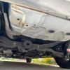 mazda biante 2016 -MAZDA--Biante DBA-CCFFW--CCFFW-115974---MAZDA--Biante DBA-CCFFW--CCFFW-115974- image 20