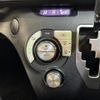 toyota sienta 2015 quick_quick_NHP170G_NHP170-7012753 image 11