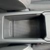 volvo xc40 2022 -VOLVO--Volvo XC40 ZAA-XE400FXCE--LYVXZEFA2PL973566---VOLVO--Volvo XC40 ZAA-XE400FXCE--LYVXZEFA2PL973566- image 11