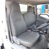 hino dutro 2013 CFJ1603433 image 17