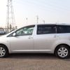 toyota wish 2008 N2024120386F-10 image 6