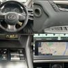 lexus rx 2022 quick_quick_6AA-GYL20W_GYL20-0015347 image 9