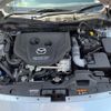 mazda demio 2018 CFJ1788892 image 20