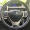 honda freed-spike-hybrid 2011 quick_quick_DAA-GP3_GP3-1006084 image 15