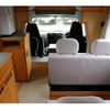 mazda bongo-truck 2018 GOO_JP_700090122730240718004 image 10