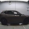 mazda cx-5 2021 -MAZDA 【京都 302み8750】--CX-5 KF2P-454541---MAZDA 【京都 302み8750】--CX-5 KF2P-454541- image 4