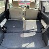 daihatsu mira-cocoa 2012 CFJ1635664 image 13