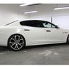 maserati quattroporte 2015 -MASERATI--Maserati Quattroporte ABA-MQP38A--ZAMPP56J001092497---MASERATI--Maserati Quattroporte ABA-MQP38A--ZAMPP56J001092497- image 6