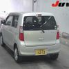 suzuki wagon-r 2013 -SUZUKI 【沼津 580ﾄ4253】--Wagon R MH34S--MH34S-176361---SUZUKI 【沼津 580ﾄ4253】--Wagon R MH34S--MH34S-176361- image 2