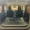 suzuki jimny 2019 -SUZUKI--Jimny 3BA-JB64W--JB64W-132779---SUZUKI--Jimny 3BA-JB64W--JB64W-132779- image 17