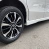 honda n-box 2019 -HONDA--N BOX DBA-JF4--JF4-1042630---HONDA--N BOX DBA-JF4--JF4-1042630- image 15