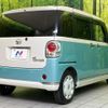 daihatsu move-canbus 2020 CFJ1816222 image 17