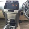 toyota land-cruiser-prado 2022 -TOYOTA--Land Cruiser Prado GDJ150W-0070574---TOYOTA--Land Cruiser Prado GDJ150W-0070574- image 11