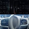 volvo xc60 2020 CFJ1556775 image 19