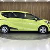 toyota sienta 2015 -TOYOTA--Sienta NHP170G--NHP170-7009832---TOYOTA--Sienta NHP170G--NHP170-7009832- image 19